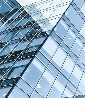 Остекление фасадов в Зарайске